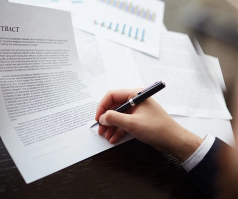 disclosures-capital-markets