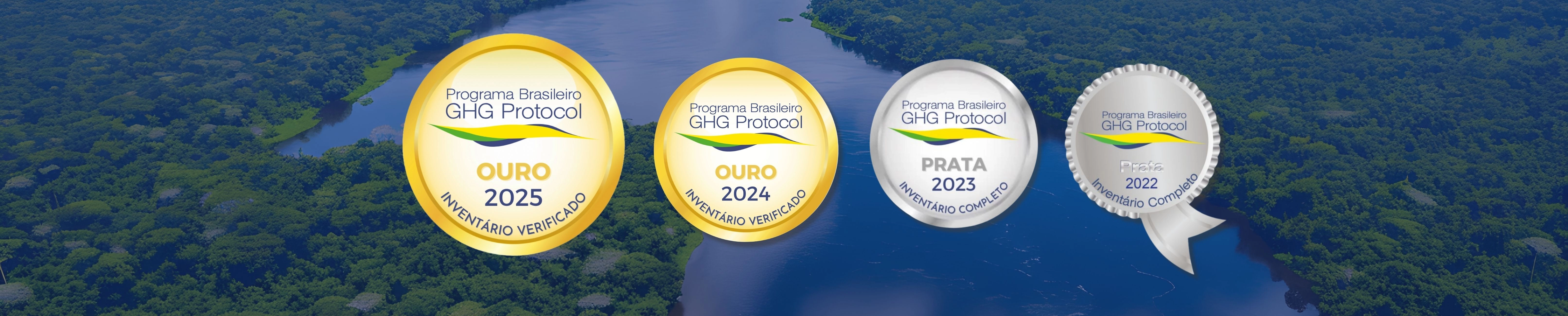 Sustainability Report - Brasol 202411.pdf (1601 x 420 px) (1)
