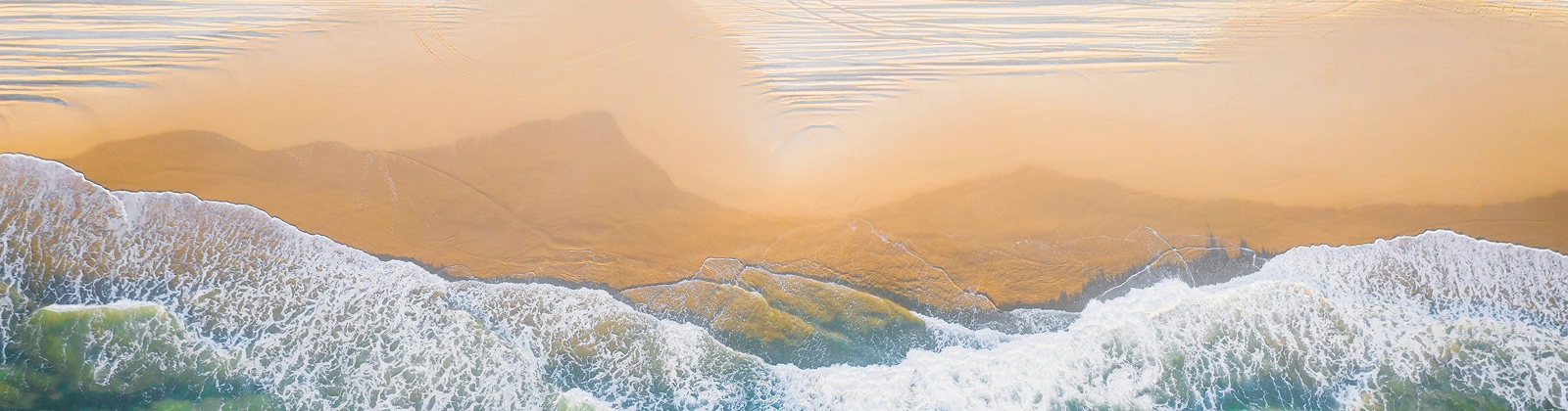 onde-estamos