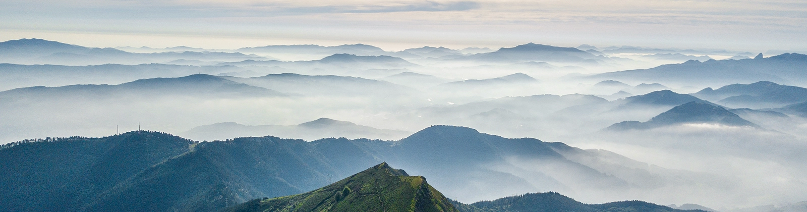 header-investimentos