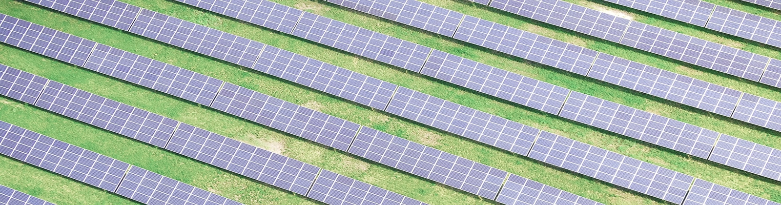 header-solar
