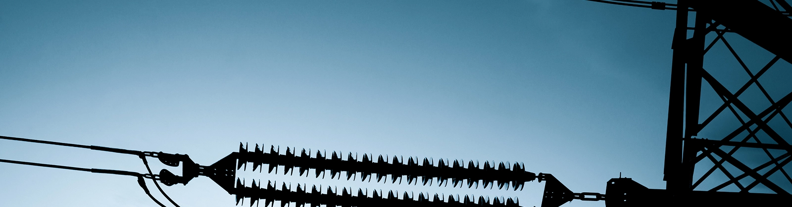 header-subestacao