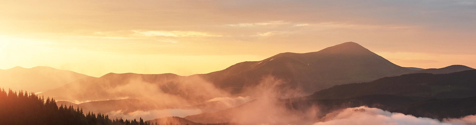 header-governanca