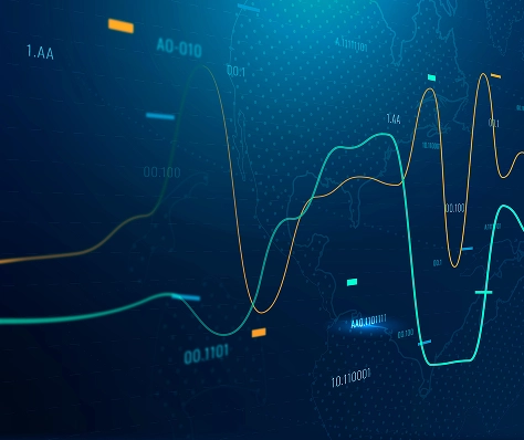 investimentos-gestão-de-fundos