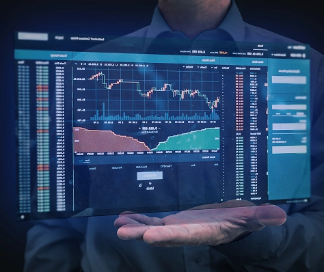 nossos-investimentos-capital-markets