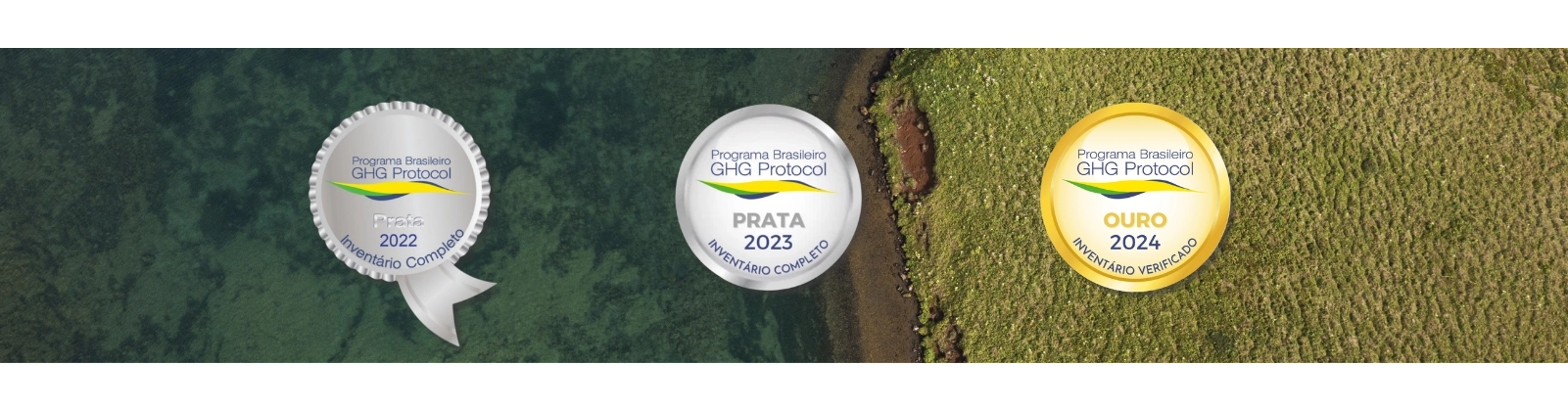 Sustainability Report - Brasol 202411.pdf (1601 x 420 px) (1)