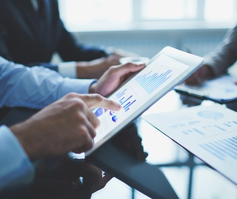 investimentos-consultoria