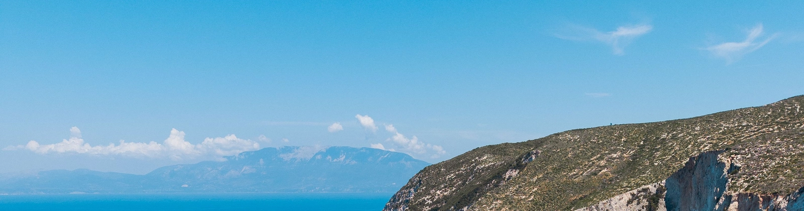 pexels-vasilis-karkalas-155349971-38003517